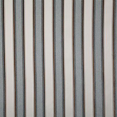 Pindler TUBAC LAKESIDE 7654 Fabric - Fabric Collection
