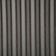 Pindler TUBAC STONE 7654 Fabric - Fabric Collection