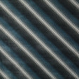 Pindler BRYCE DENIM 7655 Fabric - Fabric Collection