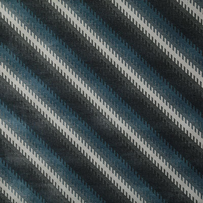 Pindler BRYCE DENIM 7655 Fabric - Fabric Collection