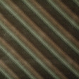 Pindler BRYCE SAGE 7655 Fabric - Fabric Collection