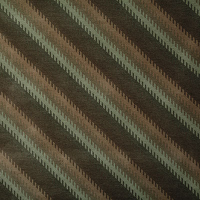 Pindler BRYCE SAGE 7655 Fabric - Fabric Collection