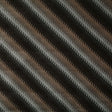 Pindler BRYCE STONE 7655 Fabric - Fabric Collection