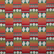 Pindler ESCALANTE ARROYO 7656 Fabric - Fabric Collection