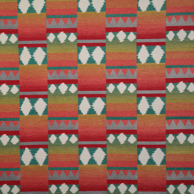Pindler ESCALANTE ARROYO 7656 Fabric - Fabric Collection