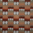 Pindler ESCALANTE CANYON 7656 Fabric - Fabric Collection