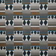 Pindler ESCALANTE LAKESIDE 7656 Fabric - Fabric Collection