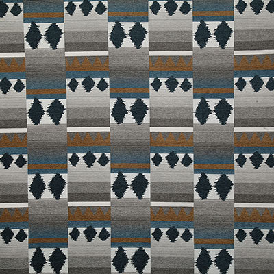 Pindler ESCALANTE LAKESIDE 7656 Fabric - Fabric Collection