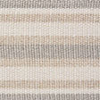 Schumacher 76580 LEVANT TAPE in STONE Trim - WORLD VIEW