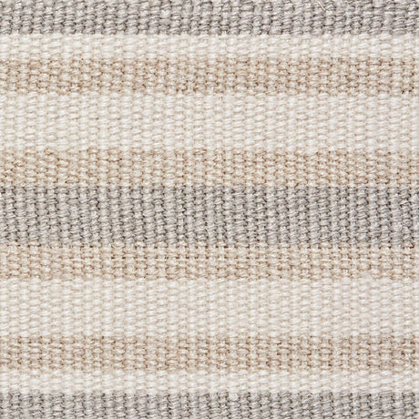 Schumacher 76580 LEVANT TAPE in STONE Trim - WORLD VIEW