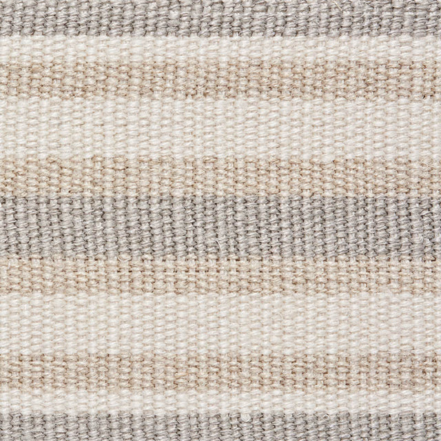 Schumacher 76580 LEVANT TAPE in STONE Trim - WORLD VIEW