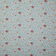 Pindler POOL PARTY AEGEAN 7658 Fabric - Fabric Collection