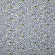 Pindler POOL PARTY LAGOON 7658 Fabric - Fabric Collection