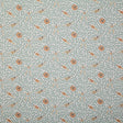 Pindler POOL PARTY SEAGLASS 7658 Fabric - Fabric Collection