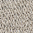Schumacher 76590 BERNIER FRINGE in NATURAL Trim - WORLD VIEW