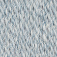 Schumacher 76591 BERNIER FRINGE in SKY Trim - WORLD VIEW