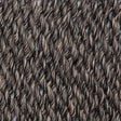 Schumacher 76592 BERNIER FRINGE in CHARCOAL Trim - WORLD VIE