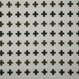 Pindler MERIDIAN CROSS PINE 7662 Fabric - Fabric Collection
