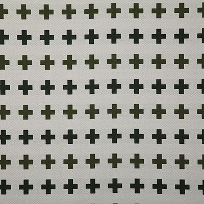 Pindler MERIDIAN CROSS PINE 7662 Fabric - Fabric Collection