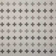 Pindler MERIDIAN CROSS STONE 7662 Fabric - Fabric Collection