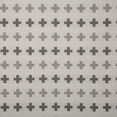 Pindler MERIDIAN CROSS STONE 7662 Fabric - Fabric Collection