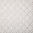 Pindler SILVER LAKE CHALK 7663 Fabric - Fabric Collection