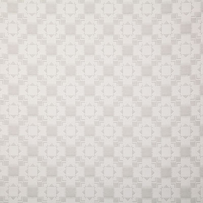 Pindler SILVER LAKE CHALK 7663 Fabric - Fabric Collection
