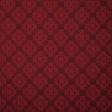 Pindler SILVER LAKE CRIMSON 7663 Fabric - Fabric Collection