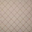 Pindler SILVER LAKE DUNE 7663 Fabric - Fabric Collection