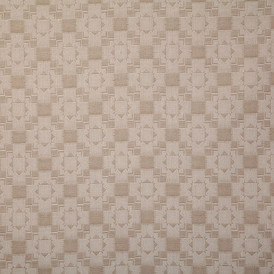 Pindler SILVER LAKE DUNE 7663 Fabric - Fabric Collection