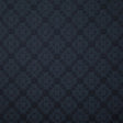 Pindler SILVER LAKE INDIGO 7663 Fabric - Fabric Collection