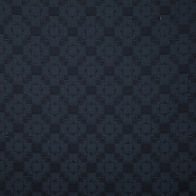 Pindler SILVER LAKE INDIGO 7663 Fabric - Fabric Collection