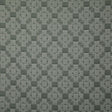 Pindler SILVER LAKE PINE 7663 Fabric - Fabric Collection