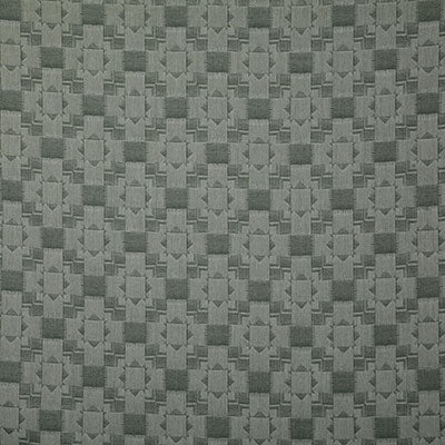 Pindler SILVER LAKE PINE 7663 Fabric - Fabric Collection