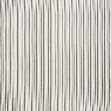 Schumacher Barbary Stripe Indoor/Outdoor Natural Fabric