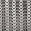 Pindler WYETH TRAIL STONE 7664 Fabric - Fabric Collection