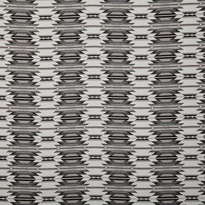 Pindler WYETH TRAIL STONE 7664 Fabric - Fabric Collection