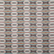 Pindler WYETH TRAIL SUNSET 7664 Fabric - Fabric Collection