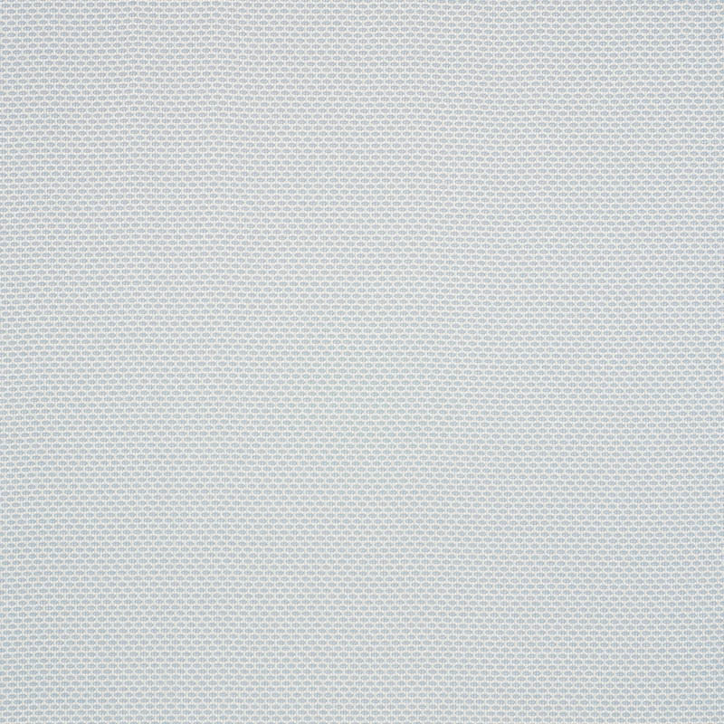 Schumacher Hickox Indoor/Outdoor Sky Fabric