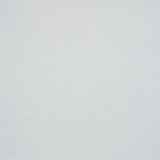 Schumacher Hickox Indoor/Outdoor Sky Fabric