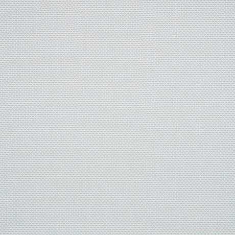 Schumacher Hickox Indoor/Outdoor Sky Fabric