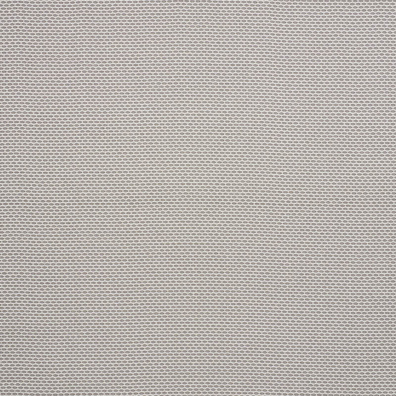 Schumacher Hickox Indoor/Outdoor Natural Fabric