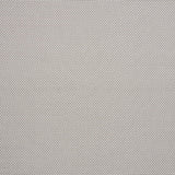 Schumacher Hickox Indoor/Outdoor Natural Fabric