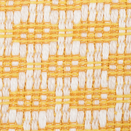 Eade’s YELLOW