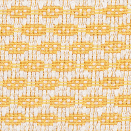 Eade’s YELLOW