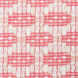 Eade’s CORAL