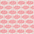 Eade’s CORAL