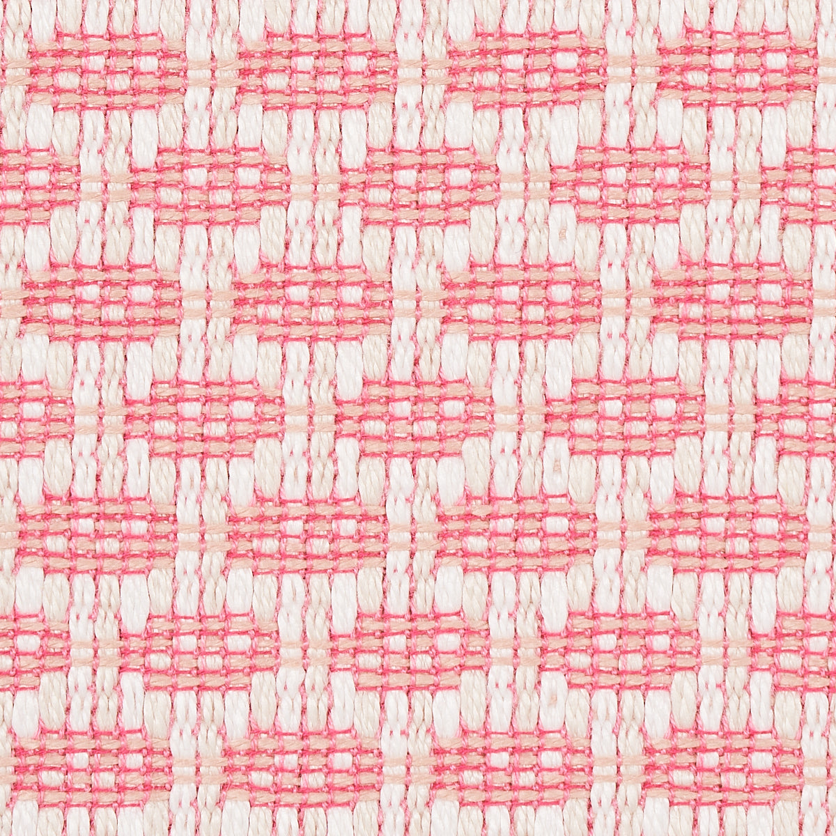 Eade’s CORAL