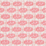Eade’s CORAL