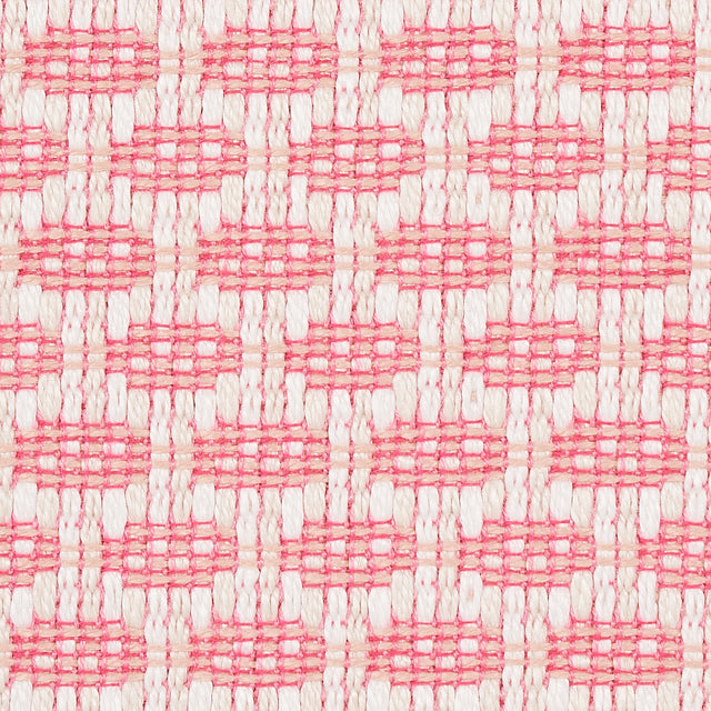 Eade’s CORAL